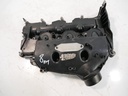 MTD-466038-1