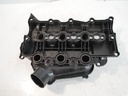 MTD-466071-1