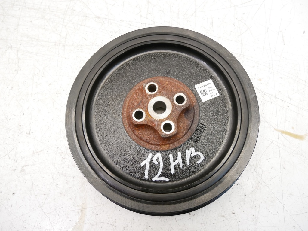 MTD-466326-1