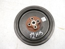 MTD-466326-1