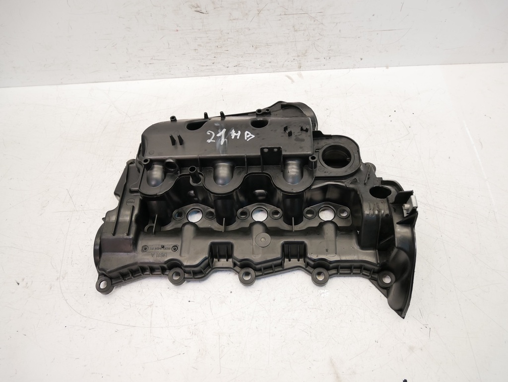 MTD-466398-1