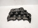 MTD-466398-1