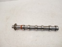 MTD-466344-1
