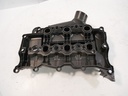 MTD-464867-1