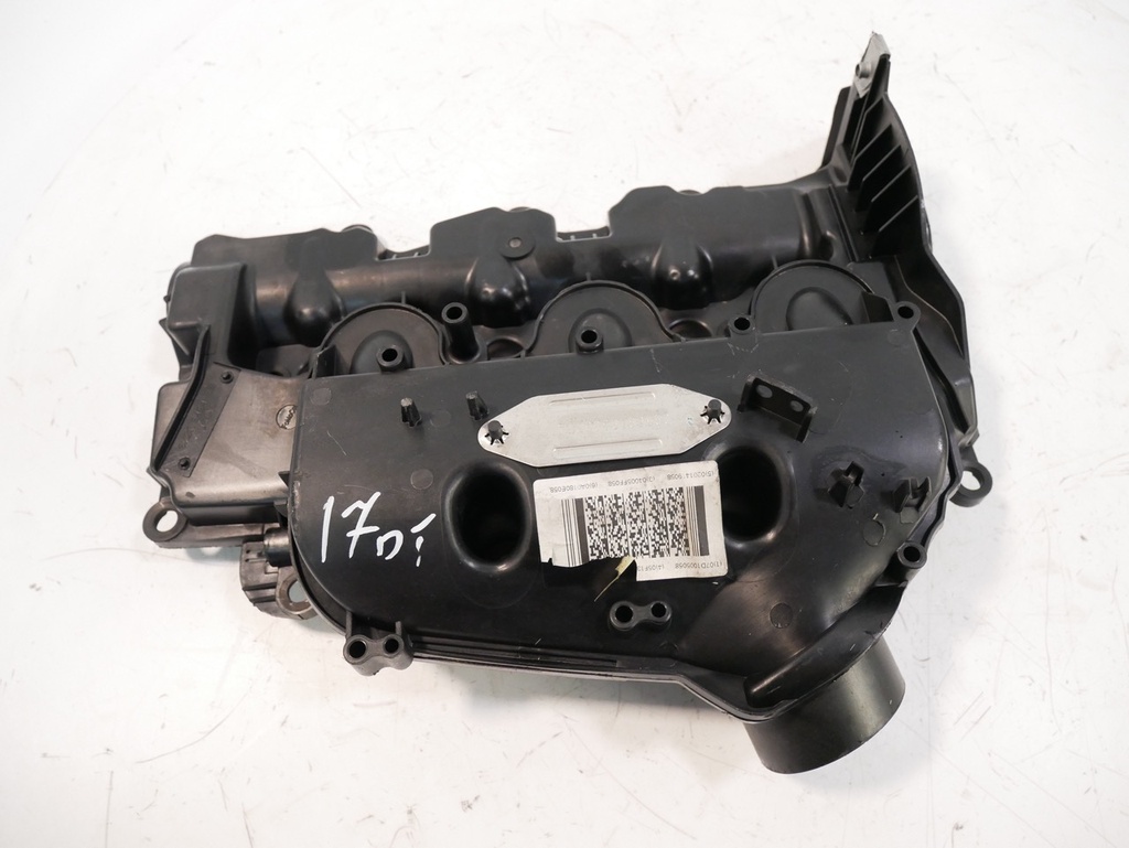 MTD-464915-1