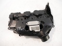 MTD-464915-1