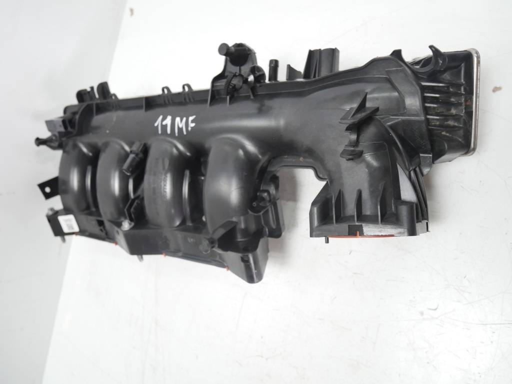MTD-465049-1