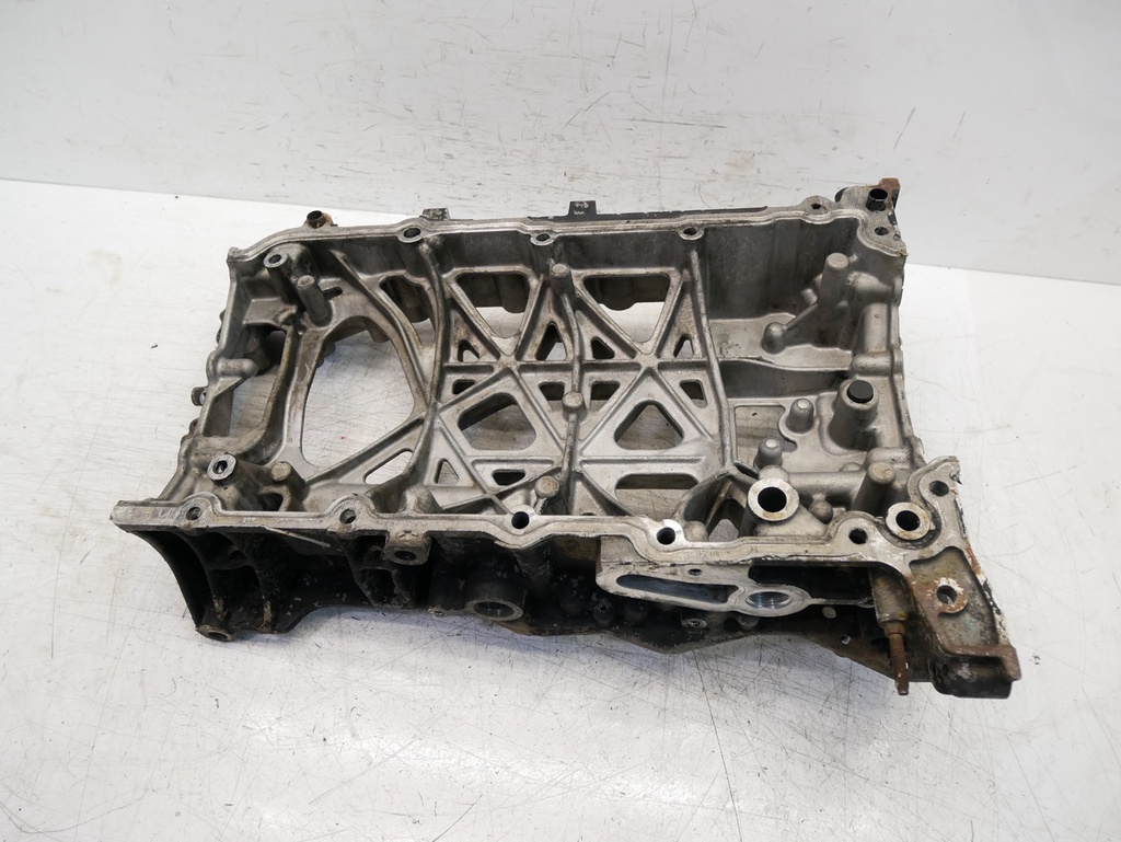 MTD-465450-1