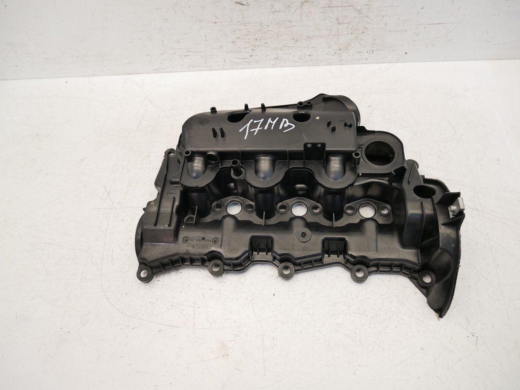MTD-465629-1