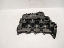 MTD-465629-1