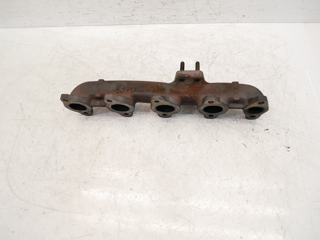 MTD-465786-1