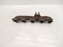 MTD-465786-1
