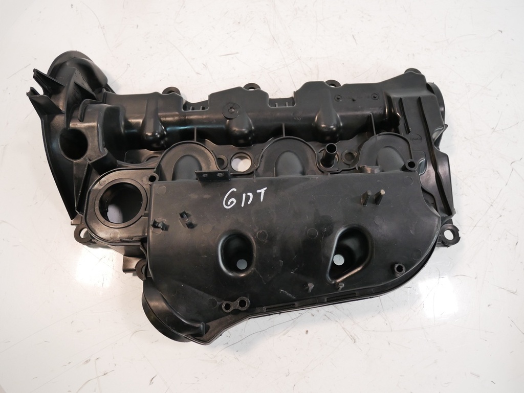 MTD-466365-1