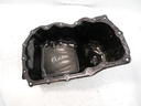 MTD-466411-1