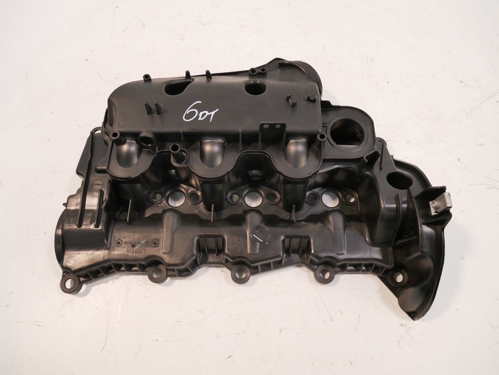 MTD-464869-1