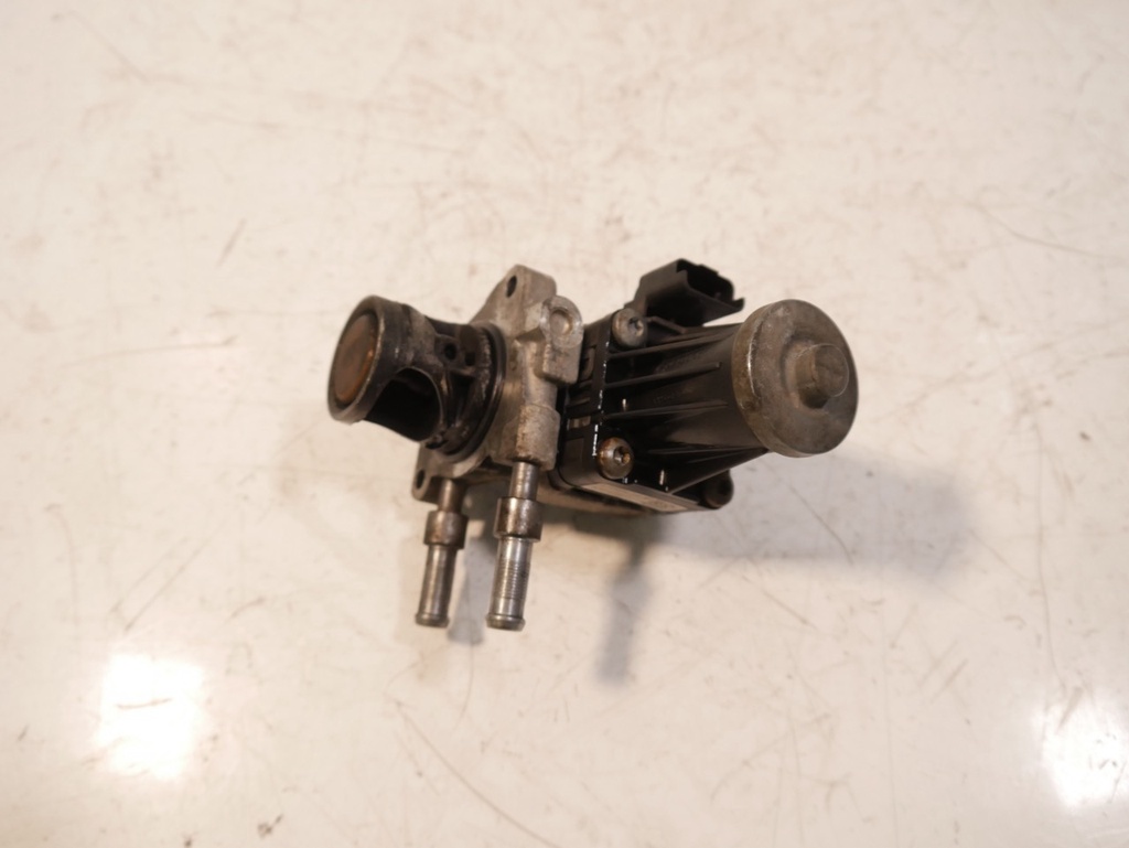 MTD-464883-1
