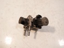 MTD-464883-1