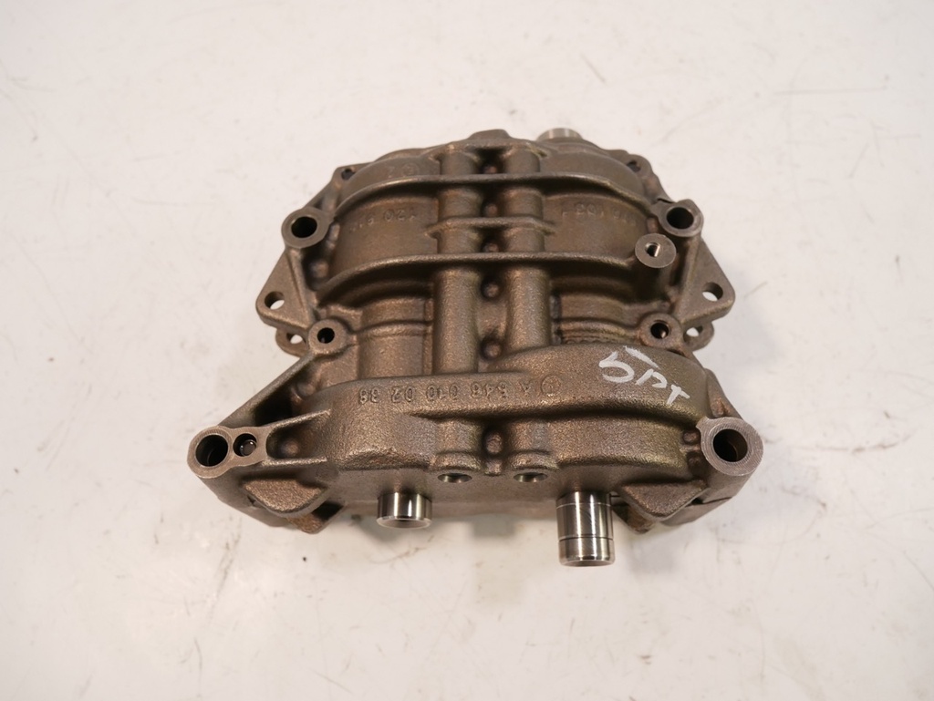 MTD-464903-1