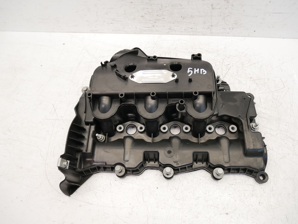 MTD-464936-1
