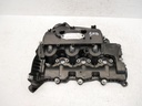 MTD-464936-1