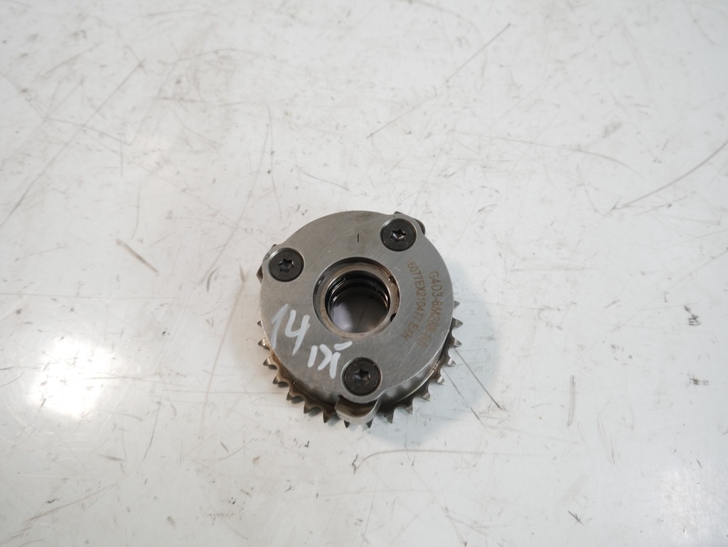 MTD-464948-1