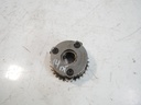 MTD-464948-1
