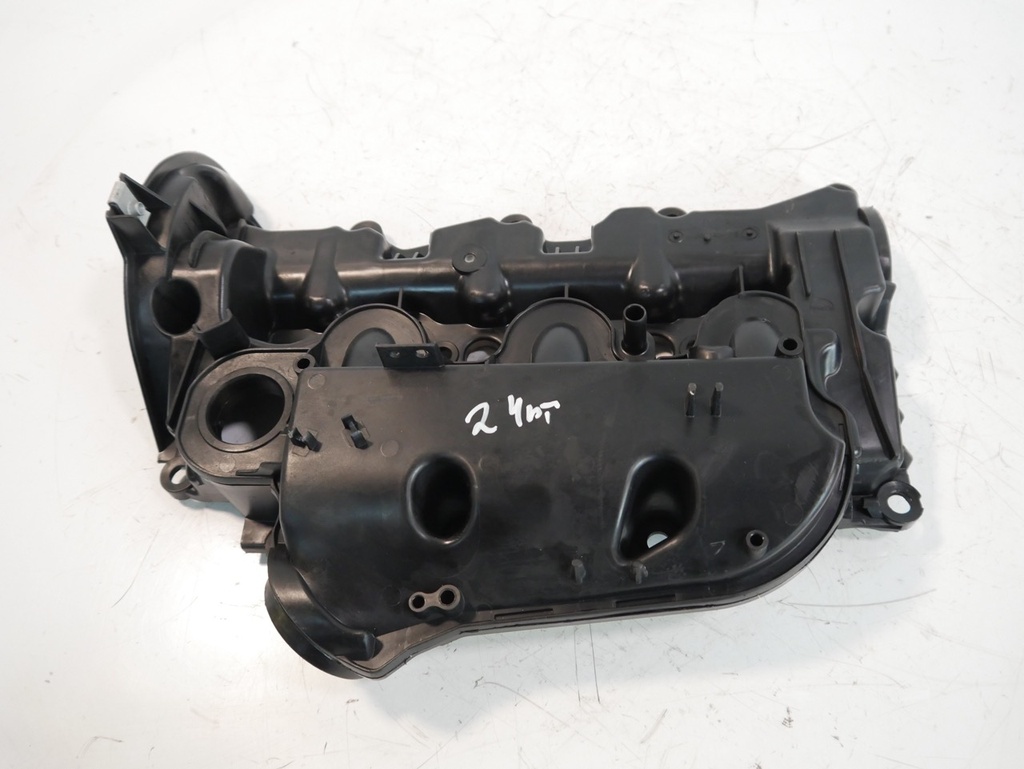 MTD-464977-1