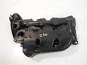 MTD-464977-1