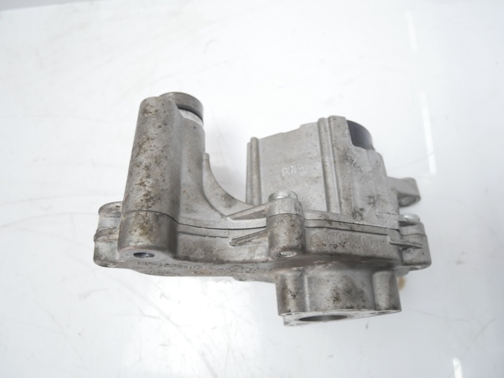 MTD-465114-1