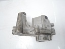 MTD-465114-1