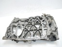 MTD-465352-1