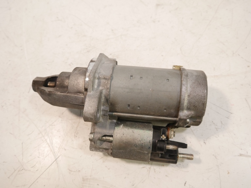 MTD-465484-1