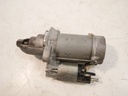 MTD-465484-1