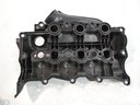 MTD-466068-1