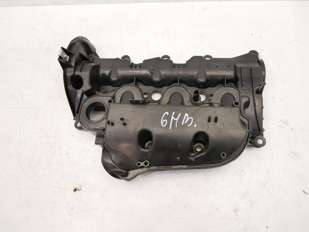 MTD-465660-1