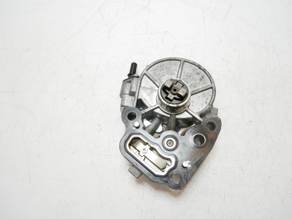 MTD-466090-1
