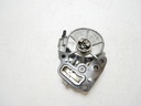 MTD-466090-1