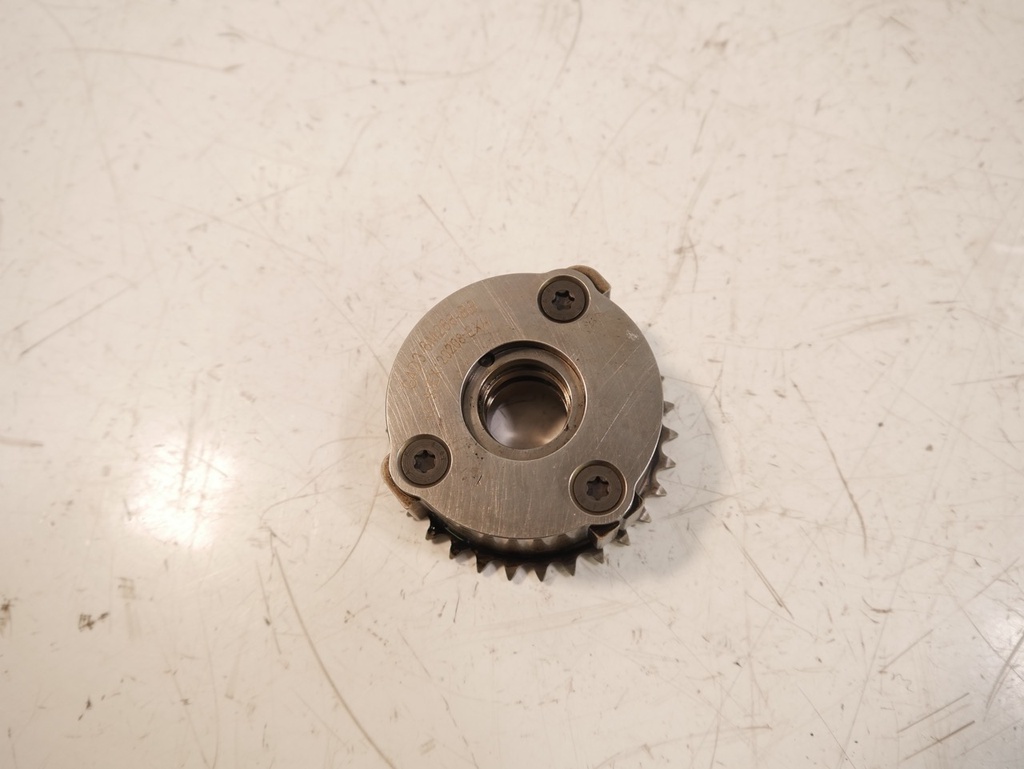 MTD-466202-1