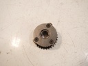 MTD-466202-1