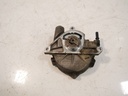 MTD-466148-1