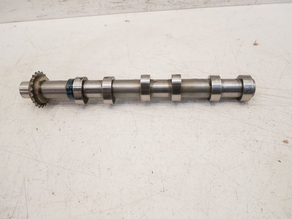 MTD-466342-1