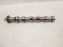 MTD-466342-1