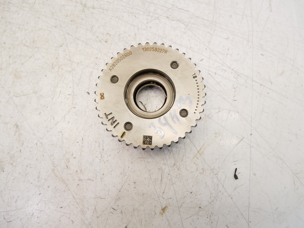 MTD-466351-1
