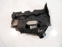 MTD-466374-1