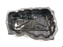 MTD-466406-1
