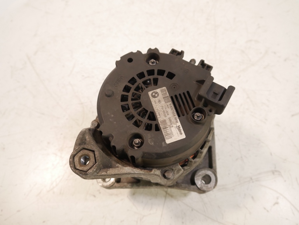 MTD-466430-1
