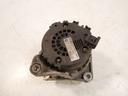 MTD-466430-1