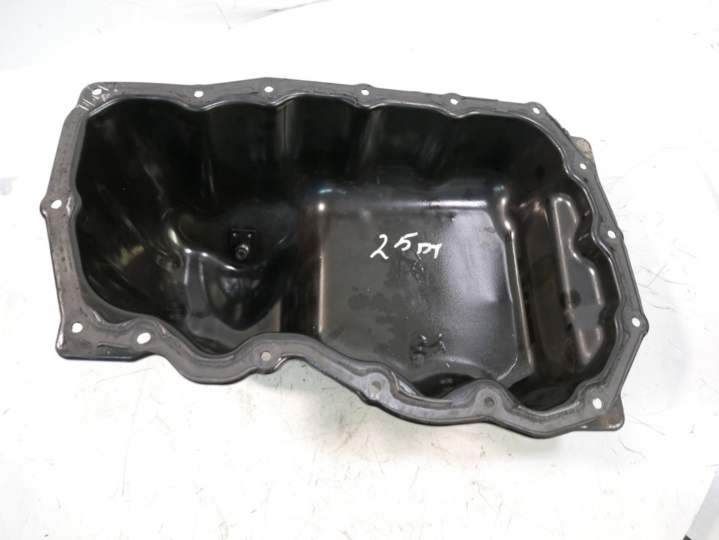 MTD-466440-1