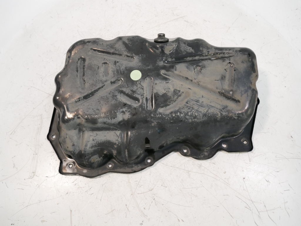 MTD-466538-1