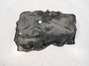 MTD-466538-1